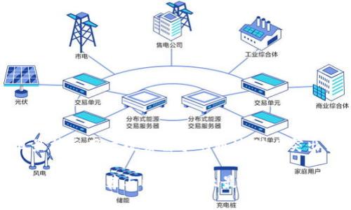 思考一个并且最接近用户搜索需求的通过对比突出关键词的价值

区块链安全保护平台推荐与比较：揭示最佳选择及其优势