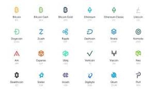 TP钱包官方下载1.3.4：获取安全、便捷的数字资产管理工具