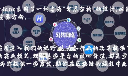   区块链平台排行榜：探索最优秀的区块链平台及其特点 / 
 guanjianci 区块链平台, 区块链技术, 区块链应用 /guanjianci 

引言：区块链的未来之路
近年来，区块链技术因其独特的去中心化特性而受到广泛关注。它不仅仅是比特币等虚拟货币的基础，更是众多行业变革的核心驱动力。从金融服务到供应链管理，再到医疗卫生和物联网，区块链正在重塑我们的生活。此文旨在深度解析当前市场上最杰出的区块链平台，帮助读者更好地理解这些平台的功能与潜力。

以太坊（Ethereum）
作为区块链平台的领头羊，以太坊无疑是最为人熟知的选择之一。它不仅仅是一个加密货币，更是一个功能强大的去中心化应用（dApp）开发平台。以太坊支持智能合约的创建，为无数创新提供了可能性。
其开放性让开发者能够构建各种类型的应用，而ERC-20和ERC-721代币标准的引入，进一步丰富了数字资产的创建方式。以太坊在众多项目中扮演着重要角色，它的生态系统不断壮大，吸引了大量开发者和投资者。
近年来，以太坊2.0的升级更是让这一平台焕发新生。通过引入权益证明（PoS）机制，能够显著提升网络的安全性与效率，同时降低能源消耗，展现了持续发展的潜力。

波卡（Polkadot）
波卡作为一种新型的区块链框架，致力于实现不同区块链之间的互操作性。它通过构建一个中心化的多链系统，让各种区块链可以相互通讯，打破了以往孤立链条的局限。
这种设计理念极大地增强了区块链的灵活性，每个链都可以专注于自己的特性和应用场景，从而提高整个生态系统的效率。波卡的“平行链”结构，意味着开发者可以自定义自己的区块链，同时享受共享安全带来的优势。
波卡的社区也相当活跃，多样化的项目正在不断繁荣，这无疑为整个加密生态系统注入了新的活力。

币安智能链（BSC）
币安智能链是由全球最大的加密货币交易所币安推出的区块链平台。其以高度的性能和兼容性而著称，支持以太坊生态系统的dApp，使得开发者可以轻松迁移他们的项目。
由于币安平台庞大的用户基础，BSC迅速获得了大量用户的青睐，成为众多DeFi（去中心化金融）项目的首选平台。其低交易费用和高效的处理能力，使得快速交易成为可能，这对于NFT（非同质化代币）和其他数字资产的交易具有极大的吸引力。
不仅如此，币安智能链的生态系统正在持续扩展，许多新项目和创新不断涌现，为用户提供了丰富的选择。

链链（Chainlink）
作为一个去中心化的预言机网络，链链在区块链生态系统中发挥着至关重要的作用。它的主要功能是为智能合约提供安全的数据输入，确保合约的执行能够基于真实世界的数据，从而推动各类去中心化应用的普遍性。
链链的独特之处在于其提供的跨链数据流，能够连接不同区块链与外部数据源，使得智能合约的应用不再局限于区块链内部的操作。这一创新推动了许多行业的发展，包括金融、保险、供应链等领域。
链链的成功不仅在于其技术能力，更在于其与多方合作推进生态系统的愿景，为未来的区块链应用打开了新的视野。

Cardano的创新之路
Cardano是一个高度注重科学与研究的区块链平台，其核心目标是创造一个安全、可扩展的区块链架构。不同于以往的区块链项目，Cardano采用了一种名为“分层架构”的设计，以便更好地管理计算与数据交易的分离。
这种设计理念使得Cardano在处理事务和智能合约时，更加高效与安全。其采用的权益证明机制也被认为是未来区块链可持续发展的重要方向。
此外，Cardano还积极推动其平台的去中心化，努力确保社区成员的参与与治理，使得其生态的发展更具可持续性与包容性。

总结：区块链平台的多样性
上述平台各有千秋，不同的技术架构与应用场景，展示了区块链的发展潜力与创新能力。随着技术的不断迭代，未来将会有更多的平台应用进入我们的视野，这为各行业的改革提供了丰厚的土壤。
在选择区块链平台时，用户与开发者应考虑各个平台的特性、社区活跃度及生态系统的完善性。无论是探索新的投资机会，还是布局新的商业模式，理解这些平台的核心价值，都是步入区块链世界的重要一步。
最后，区块链技术发展迅速，各平台的特性和优势也会随着时间不断演变。因此，保持对行业动态的关注是至关重要的。希望这篇文章能为你提供一些启发，助你在区块链的旅程中走得更远。