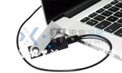 如何在TP钱包中添加黑洞地址，确保资产安全与隐