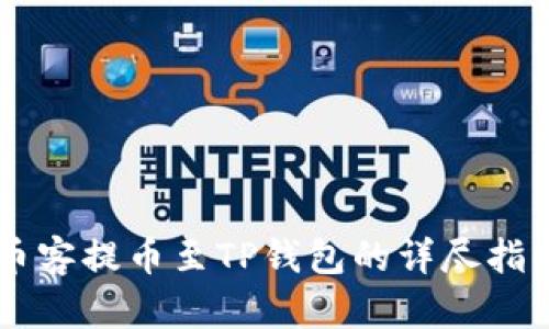 币客提币至TP钱包的详尽指南