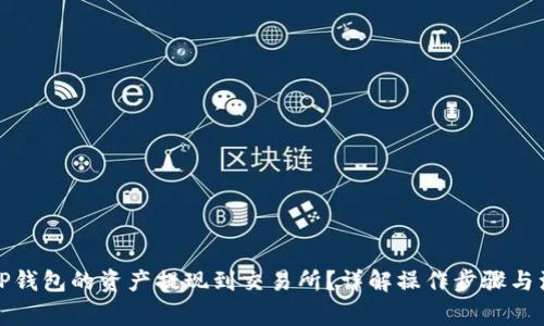 如何将TP钱包的资产提现到交易所？详解操作步骤与注意事项