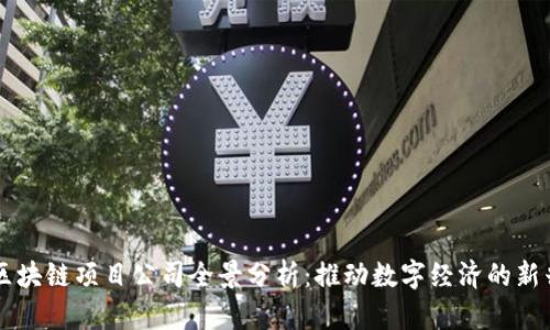 重庆区块链项目公司全景分析：推动数字经济的新兴力量