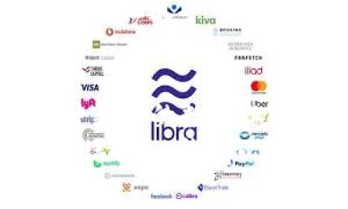   TP钱包在日常生活中的多种用途与优势  / 

 guanjianci TP钱包, 数字货币, 钱包应用  /guanjianci 

引言
随着科技的飞速发展，数字货币和区块链技术已逐渐走入我们的日常生活。TP钱包作为一种新型的数字钱包，凭借其便利性和多功能性，成为了越来越多人理财和消费的首选工具。那么，TP钱包究竟在日常生活中有哪些用途呢？本文将为您详细展开。

1. 进行数字货币交易
TP钱包的主要功能之一是支持多种数字货币的交易。用户可以使用TP钱包便捷地买入、卖出或交易各种主流的数字货币——如比特币、以太坊等。这不仅提升了交易的效率，也帮助用户把握市场动态，进行投资决策。
例如，用户可以通过TP钱包直接从其银行账户转账到钱包，随后在市场波动时快速进行买卖。这种投资灵活性在传统投资方式中常常无法实现，因此TP钱包的便利性值得每位投资者关注。

2. 支付与消费
TP钱包的另一个显著优势在于其支付功能。随着越来越多的商家开始接受数字货币，使用TP钱包进行线上或线下消费成为一种新趋势。无论是购买数字产品，还是在某些支持数字货币的线下店铺消费，TP钱包都可以让用户轻松完成支付。
举个例子，当您在购买一件商品时，若商家支持数字货币支付，您只需在TP钱包中选择相应的数字货币即可。这样的支付方式通常速度快且手续费低，吸引了许多年轻消费者。

3. 收益管理与理财
除了简单的支付和交易功能，TP钱包还提供了更多的理财工具。一些TP钱包会集成去中心化金融（DeFi）功能，让用户能够参与借贷、收益农业等理财项目。
用户可以在TP钱包中查看不同数字货币的收益率，并选择最适合自己的投资方案。这种智能的资产管理方式，可以帮助用户更好地配置资产，增加投资回报率。

4. 转账与汇款
除了日常消费，TP钱包还可以用于转账和汇款。这在国际汇款时尤为重要，传统汇款方式通常涉及高额的手续费和长时间的处理周期。而通过TP钱包，用户可以快速、低成本地完成国际汇款，只需输入收款方地址即可。
这种功能特别适合需要频繁跨国转账的人群，例如在外工作的华侨，或是跨境电商卖家。TP钱包为他们提供了一种省时省力的解决方案。

5. 安全性与隐私保护
在使用数字货币的过程中，安全性是每一个用户都必须考虑的重要环节。TP钱包采用了先进的加密技术，确保用户的资产和个人信息得到良好的保护。无论是资金存储、交易还是转账，都具备高等级的安全防护。
相比较于传统银行系统，TP钱包在数据隐私保护方面更加出色，用户的信息不容易被泄露。这种安全性吸引了不少对隐私高度重视的用户使用TP钱包进行日常交易。

6. 教育与社区交流
TP钱包的使用并不仅仅局限于资产管理与交易。随着社区的发展，许多用户在此平台上交流数字货币的投资理念和交易经验。通过参与社区活动，用户可以了解到更多关于数字货币和区块链技术的知识。
例如，TP钱包可能会定期举办线上研讨会、投资知识分享会等，通过丰富的教育资源，帮助用户提升数字货币投资的水平。在这样的氛围中，用户不仅学到了知识，还能够建立起志同道合的朋友网络。

7. 未来的无限可能
随着数字经济的快速发展，TP钱包的应用场景将会越来越广泛。目前，很多创新的项目纷纷涌现，TP钱包将会与之接轨，融入更多的生活场景。无论是NFT（非同质化代币）交易、数字身份认证，还是虚拟现实中的支付，TP钱包都有的机会参与其中。
展望未来，用户只需一个TP钱包，就能实现从消费、投资到社区互动的全方位数字生活。这种便利性和前瞻性使得TP钱包在数字钱包市场上显得尤为重要。

结语
综上所述，TP钱包在日常生活中的用途多种多样，涵盖了交易、支付、理财、安全性保护、教育交流等多个方面。作为一种新兴的数字工具，TP钱包提供了更多的可能性，帮助用户更好地适应数字经济时代的需求。
在未来，随着数字货币市场的不断成熟，TP钱包也将会持续发展并推出更多实用功能。有意涉足数字货币世界的用户，选择TP钱包必将是一个明智的决定。