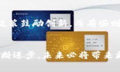 tiaoti区块链技术的十大常见疑问与解答/tiaoti区块