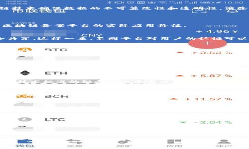 电信区块链备案平台的全面解析：最新动态与发展趋势

电信区块链, 备案平台, 区块链技术/guanjianci

电信区块链备案平台的意义及目标

随着数字经济的蓬勃发展，区块链技术在电信行业中的应用越来越广泛。电信区块链备案平台的出现，不仅是响应国家对信息安全和数据保护的要求，更是提升通信行业透明度和信任度的重要举措。这些平台旨在通过区块链的去中心化特性，确保通信数据的安全性和真实性。

电信行业面临着各种挑战，包括数据泄露、信息篡改等风险，因此建立一个可信赖的信息备案系统显得尤为重要。利用区块链技术，可以确保数据在整个生命周期内的完整性，实时监控信息的流动，保护用户隐私，降低合规风险。

主要电信区块链备案平台的介绍

在中国，电信区块链备案平台的建设还处于发展的初期阶段，但已有一些领先的公司和组织搭建起了各自的平台。这些平台各具特色，承载了不同的功能和服务。

h41. 中国电信区块链平台/h4
中国电信所推出的区块链平台，是为了提高信息安全和业务审批效率而设计。该平台支持多种业务场景，例如用户身份验证、信息共享等。通过区块链技术，客户和企业可以在一个公开透明的环境中高效、安全地进行交易，降低了信任成本。

h42. 中国移动区块链服务平台/h4
中国移动同样在探索区块链技术的应用，其区块链服务平台致力于使用区块链技术提升电信行业的整体服务水平。借助这一平台，用户可以更加方便地进行号码手机信息和资费变更的备案，所有操作均可追溯，提高了用户的信任感。

h43. 中国联通区块链应用平台/h4
中国联通也不甘落后，其区块链应用平台主要用于数据共享、合约管理等方面。针对用户数据的在线备案，通过区块链技术确保数据的不可篡改性和透明性，消除了传统备案方式中可能存在的各种隐患。

电信区块链备案的实际应用案例

随着区块链技术的不断成熟，在电信行业中已经出现了一些典型的应用示例。这些案例可以帮助相关企业理解电信区块链备案平台的实际应用价值。

h4案例一：身份认证/h4
电信业务中，用户身份的认证至关重要。通过电信区块链备案平台，用户的身份信息可以在多家运营商之间进行安全共享。这样一来，不同平台对用户的认证可以互通，提升了用户体验，同时也增加了运营商之间的信任度。

h4案例二：智能合约/h4
智能合约是区块链技术的重要组成部分。在电信行业，智能合约可以用于自动化服务的执行和合约的管理。例如，在自动执行话费充值的场景中，用户可以通过智能合约设置条件，达到特定条件后自动执行交易，无需人力介入，显著提高了效率。

h4案例三：数据透明交易/h4
数据的透明交易是电信区块链备案平台的另一大优势。通过区块链技术，电信运营商与内容提供商之间的合作交易可以变得更加公开透明。从而进一步降低了信息不对称带来的商业风险。

电信区块链备案平台面临的挑战与未来展望

尽管电信区块链备案平台带来了诸多便利和好处，但在实际应用中，依然面临着一些挑战。例如，数据隐私保护的问题、技术标准的缺乏以及参与方之间的信任问题等。此外，区块链技术的性能问题，如交易速度和处理能力，也仍然是一个不能忽视的挑战。

h4技术标准与合作模式/h4
为了推动电信区块链的更快发展，行业内应当建立统一的技术标准，促进不同平台之间的互操作性。同时，各大电信运营商之间需要加强合作，共同推动行业应用的实践。

h4政策支持与市场需求/h4
政府的政策支持无疑是区块链技术落地的重要推动力。随着相关政策的出台和市场需求的不断增加，电信区块链备案平台将迎来更快的发展机遇。

结语

总的来说，电信区块链备案平台作为数字化转型的重要组成部分，正引领电信行业迈向一个更加安全、高效的未来。通过持续的探索和创新，我们有理由相信，这些平台将会在提升行业标准、保护用户隐私以及促进商业合作方面发挥更为重要的作用。

在这条充满挑战和机遇的发展道路上，行业参与者需要通力合作，加快技术的研发与应用，努力构建一个开放、透明和可信的信息基础设施。未来，电信行业的腾飞将与区块链技术的发展息息相关，推动资源的配置，助力数字经济的高质量发展。 

以上内容为电信区块链备案平台的相关介绍及深入分析，鼓励创新与合作，共同构建更美好的 цифровое будущее。