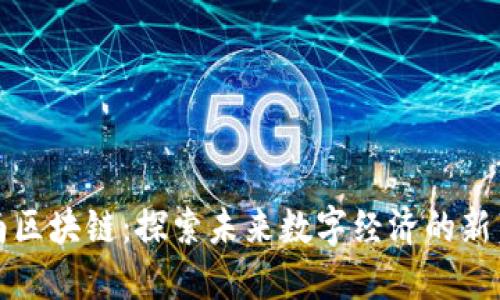 海南区块链：探索未来数字经济的新蓝海