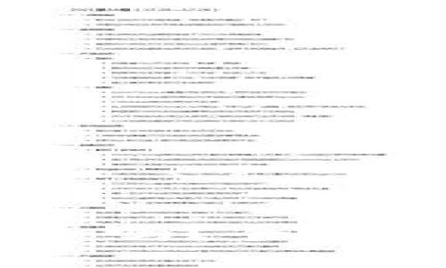 USDT放在TP钱包安全吗？全面分析数字资产安全性