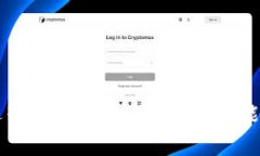 区块链保险运营方法解析：创新科技赋能保险行