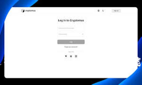 区块链保险运营方法解析：创新科技赋能保险行业转型