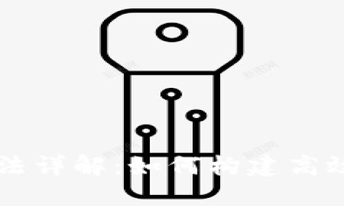 区块链系统设计方法详解：如何构建高效安全的区块链应用
