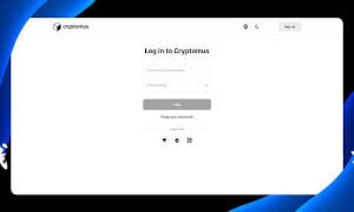 TP钱包不翼而飞的原因及解决方案