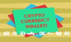 区块链产生的原因与影响：深入解析数字时代的