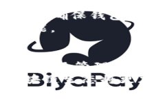 t p钱包是交易所吗可以直接卖TP钱包, 加密货币