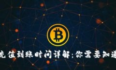 TP钱包充值到账时间详解：你需要知道的一切