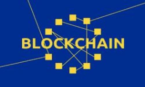 

TP钱包使用教程：功能操作视频详解