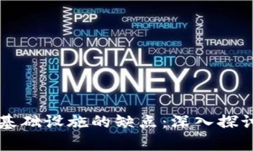 区块链基础设施的缺点：深入探讨与分析