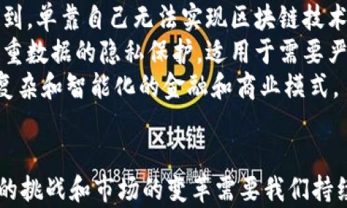 
区块链平台模式的优点分析：为何选择区块链技术?

关键词
区块链, 平台模式, 优点

在数字化和网络化不断深入的今天，区块链技术作为一种新兴的信息技术，通过其独特的去中心化特性，正逐渐改变着我们的商业、金融、供应链管理等多个领域。本文将详细探讨区块链平台模式的优点，并对用户关注的相关问题进行深入分析与解答。

一、区块链平台模式的基本概念
在深入了解区块链平台模式的优点之前，首先要理解“区块链平台模式”这一概念。区块链是一种分布式数据库技术，以区块为单位，通过加密和哈希算法将数据链条连接，从而确保数据的安全与透明。在这个基础上，区块链平台则指在区块链技术上开发的应用平台，支持各种业务逻辑的实现和应用程序的运行。

二、区块链平台模式的核心优点
区块链平台模式的优点可以从以下几个方面进行分析：
1. **去中心化**：信息资料不会由任何一家企业或机构所控制，而是通过网络中的每一个节点共同维护，这预防了单点故障的风险。
2. **数据透明与不可篡改**：区块链中记录的信息一旦写入区块，就无法被篡改，这增强了数据的可信度，适用于需要高安全性的领域，例如金融、医疗等。
3. **高效的信任机制**：在区块链平台上，各参与方无需信任第三方中介，通过智能合约自动执行协议，从而降低了交易成本，提高了效率。
4. **可追溯性**：无论是在供应链管理或是金融交易中，区块链所提供的全程可追溯性有助于和改善流程。
5. **跨境支付的便捷性**：区块链技术可以实现跨境交易的快速清算，降低汇率手续费和交易时间。

三、深入分析五个相关问题

1. 区块链如何保证数据的安全性？
在区块链技术中，数据的安全性是通过多重机制来保障的。一方面，区块链采用了密码学的原理，比如哈希函数，来确保数据在区块链中是不可篡改的。每一个区块都使用了前一个区块的哈希值，一旦某个区块的数据被篡改，所有后续区块的哈希值都会改变，从而导致整个链条的失效。
同时，区块链能够通过分布式网络使数据存储在不同的节点上，即使其中某一节点受到攻击，整个网络依然能够正常运作。而且，参与网络的每个用户都可以访问到完整的链条信息，这种透明性让任何人都可以监督和审计。
此外，智能合约的实现也为区块链的安全提供了更多保障。智能合约是自动执行的一段代码，能够在满足特定条件时自主执行，从而减少人为干预造成的安全隐患。通过这种方式，交易的执行和逻辑也能得到保证。

2. 区块链在供应链管理中的应用优势是什么？
在供应链管理中，透明的流程和可追踪的记录是至关重要的。区块链技术通过记录每一次交易和物品的流动，可以为企业提供全程的可视化管理。在供应链的每一个环节，参与方都能获取实时的信息数据，从而确保产品质量和安全性。
比如食品行业，可以利用区块链跟踪从农场到餐桌的每一步，确保生产和运输过程符合标准，降低食品安全风险。此外，区块链还可以帮助商家减少库存，供应链效率，降低成本。
通过去中心化的交易记录，企业之间无需信任第三方机构，交易和记录的成本大幅降低，促进了各方的合作和信息共享。整体而言，区块链技术在供应链管理中的应用，能够实现透明、高效、安全的业务流程。

3. 区块链技术在金融行业的应用领域有哪些？
在金融行业，区块链技术的应用越来越广泛。比如，在跨境支付中，区块链能够实现快速、低成本的转账，解决传统银行转账速度慢、费用高的问题。
此外，区块链技术还可以用于资产交易与管理。在资产证券化方面，区块链能够实时记录资产的持有和交易信息，降低欺诈的风险，提高资产的流动性。
区块链技术也使得金融产品的设计更加灵活，智能合约的运用让金融产品的条款执行变得更加高效和透明。比如，在保险业务领域，智能合约能够自动判断和执行理赔条件，极大提高了理赔的效率。
同时，去中心化的特性也使得更多的人能够参与金融活动，尤其是在发展中国家，区块链技术可以帮助那些没有银行账户的人们获取金融服务。

4. 区块链的普及需要解决哪些挑战？
虽然区块链技术具有众多优点，但其普及仍面临许多挑战。首先，技术的复杂性是一个主要障碍。许多企业在传统系统中运作，对新技术的理解和掌握需要时间和投资。
其次，区块链网络的可扩展性问题也是一个亟待解决的挑战。公共区块链在交易量增加时，可能遇到速度和成本上升的问题，这限制了其在大规模应用中的可行性。
此外，合规性问题也不容忽视。尽管区块链带来了去中心化的特性，但许多国家的法律法规依然以中心化的方式运作，如何在法规框架内利用区块链技术仍需探索和确定。
最后，安全性与隐私保护也成为区块链技术在普及中的关键问题。如何在保持透明性和公开性的同时，保护用户的隐私，是一个需要解决的课题。

5. 未来的区块链发展趋势是什么？
随着技术的不断进步和应用场景的扩展，区块链技术的未来发展趋势也日渐明朗。首先，跨行业的合作将愈加紧密。越来越多的企业将意识到，单靠自己无法实现区块链技术的全部潜力，因此合作和联盟将成为未来的重要趋势。
其次，混合链和隐私链的出现将推动区块链技术的更广泛应用。混合链结合了公有链和私有链的优点，提供灵活的解决方案，而隐私链则注重数据的隐私保护，适用于需要严格数据保护的行业。
此外，人工智能与区块链的结合也是一个重要的发展方向。通过利用区块链提供的数据透明与智能合约自动化执行的能力，可以创建更为复杂和智能化的金融和商业模式。
最后，随着全球范围内数字资产的增加，区块链在数字身份及数字货币领域的应用将会愈加普遍，成为未来经济体系的重要部分。

总结而言，区块链平台模式不仅为企业带来了许多优点，如去中心化、安全性和透明度等，也在多个行业中展现出了巨大的潜力。不过，技术的挑战和市场的变革需要我们持续关注与解决，只有这样，才能推动区块链的健康发展。