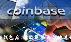   TP钱包操作指南：详解使用步骤与实用技巧  T