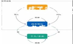 注意：在此环境中创建完整的文章并满足特定字