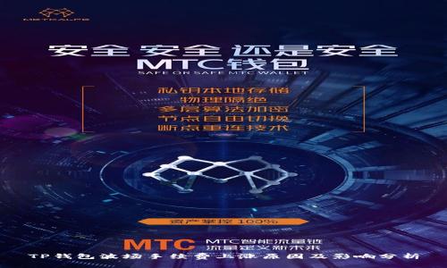 TP钱包波场手续费上涨原因及影响分析