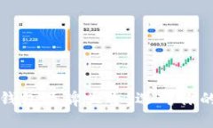 ্যা区块链新型钱包品牌大全：选对你的加密