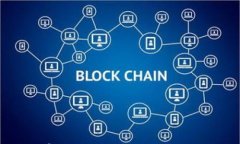 如何将没有的币转入TP钱包的方法详解