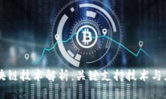 区块链技术解析：关键支持技术与应用