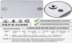 联动优势：探析区块链领域的专利布局与创新