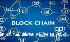 2023年最新解读：区块链的侧链概念及其应用详解