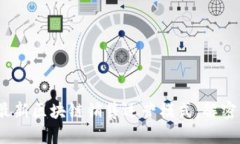 2023年最新区块链销售运营模式：解密未来商机