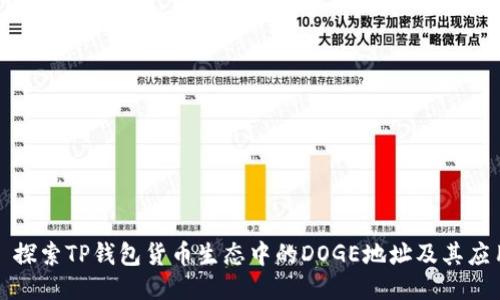 : 探索TP钱包货币生态中的DOGE地址及其应用