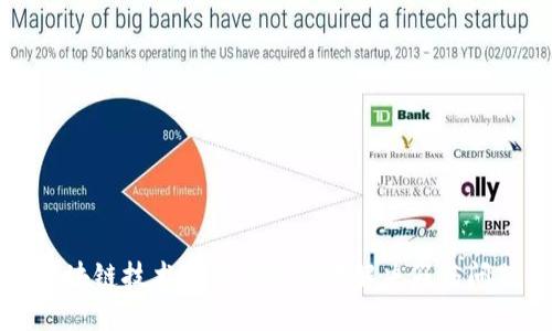 区块链技术如何革命性地解决假药问题