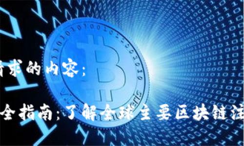 好的，以下是您请求的内容：

区块链机构注册全指南：了解全球主要区块链注册机构及其功能