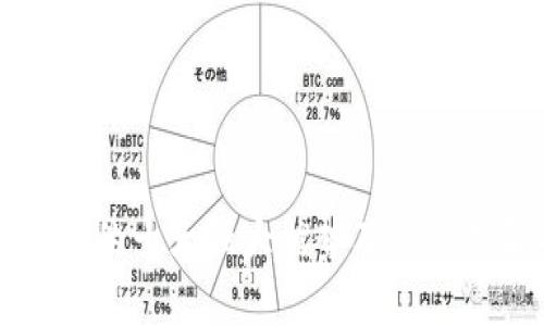 区块链的十大强大优势及其应用解析