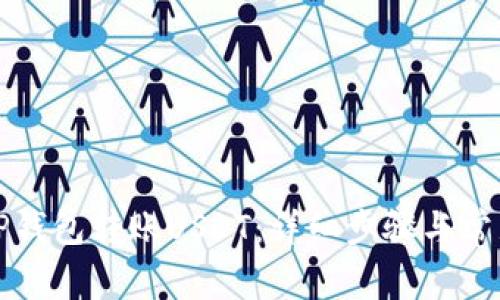 如何使用TP钱包转账USDT：详细步骤与常见问题解答