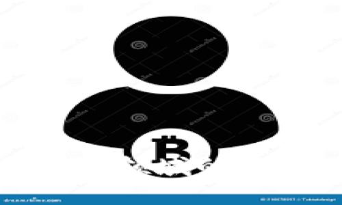 : 探索长沙区块链领域的杰出人物与创业者