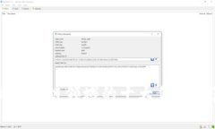 揭秘区块链领域的十大传言与真相