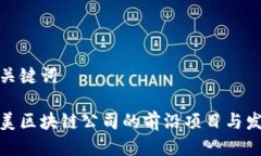 思考与关键词探索集美区块链公司的前沿项目与