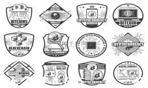 
快速获取TP钱包最新版下载1.6.5 — 一站式加密货币管理工具