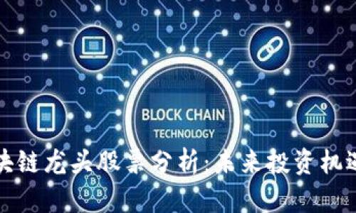 广西区块链龙头股票分析：未来投资机遇与风险