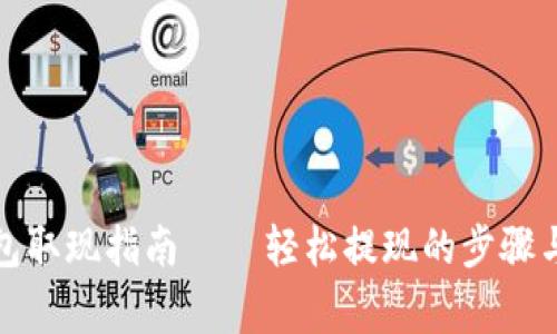 TP数字钱包取现指南——轻松提现的步骤与注意事项