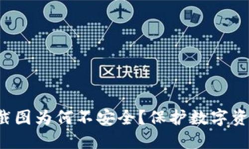  TP钱包私钥截图为何不安全？保护数字资产的最佳实践