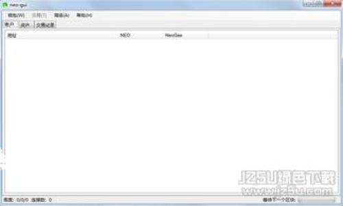 区块链门户网站的有效推广平台一览