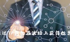 如何通过TP钱包在波场上获得投票权利？