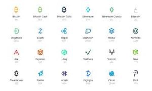 2023年最新亚洲区块链大楼详解：分布、功能与应用分析