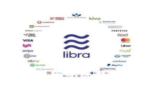 ### 创建TP钱包的隐私与记录分析