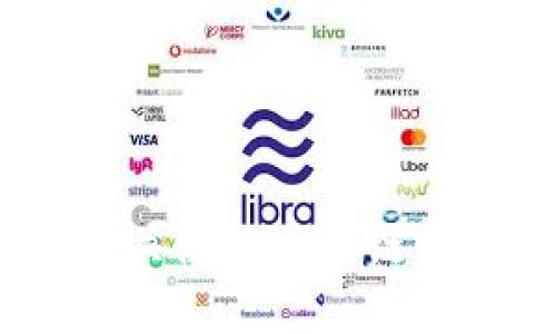 : 2023年值得关注的区块链上市公司全解析