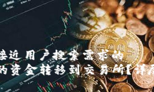 思考一个并且最接近用户搜索需求的  
如何将TP钱包中的资金转移到交易所？详尽指南与注意事项