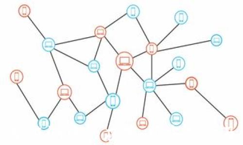 
区块链在运输监测中的应用：顶尖机构及其解决方案